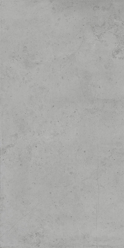 Atlantic - Image 11