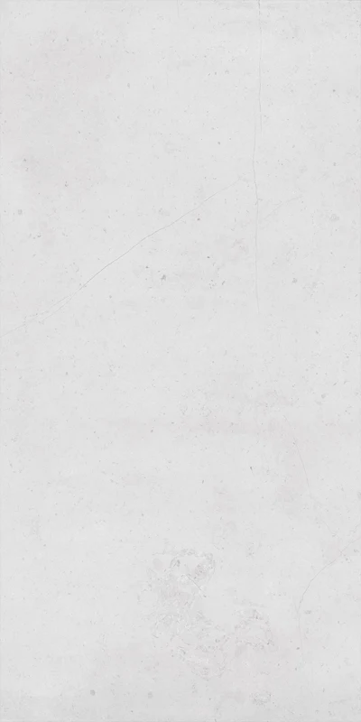 Atlantic - Image 12
