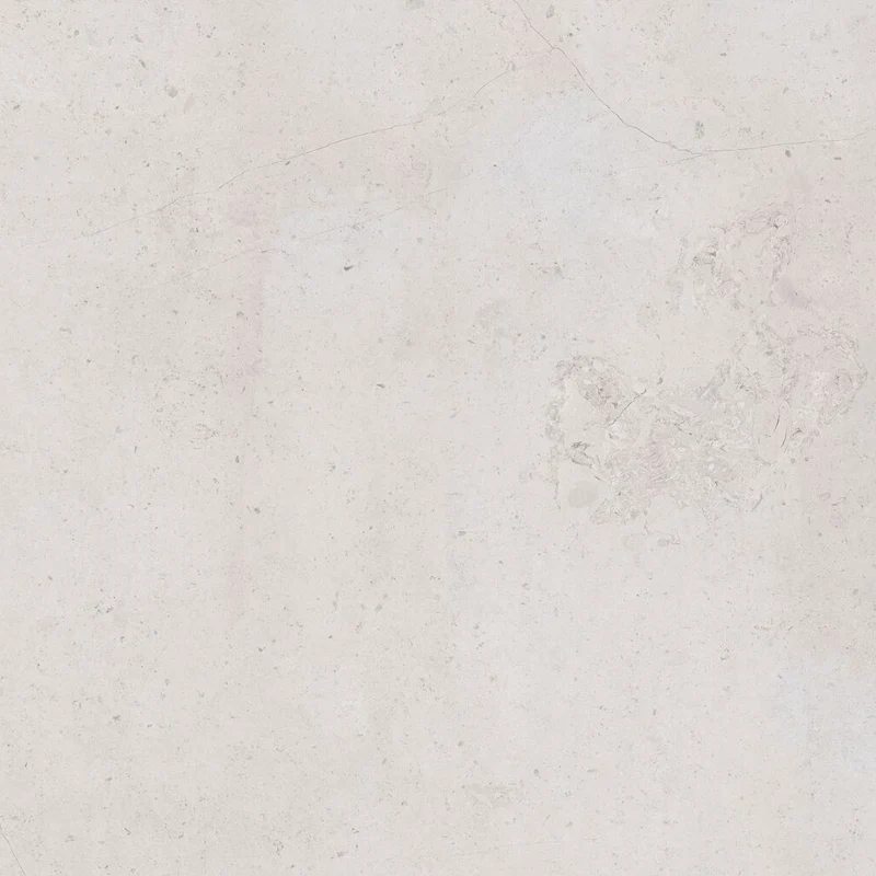 Atlantic - Image 15