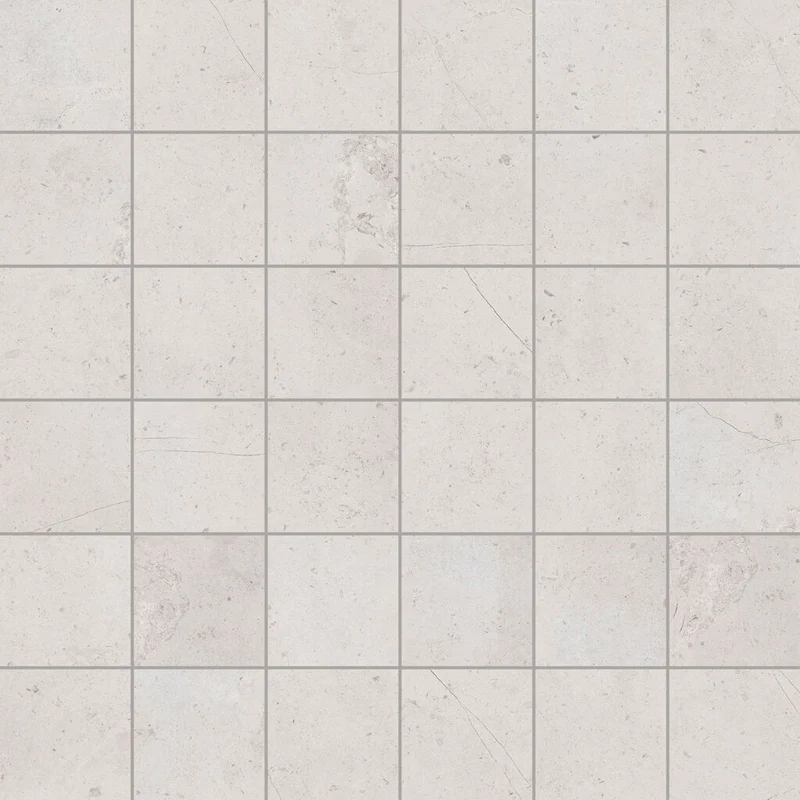 Atlantic - Image 18