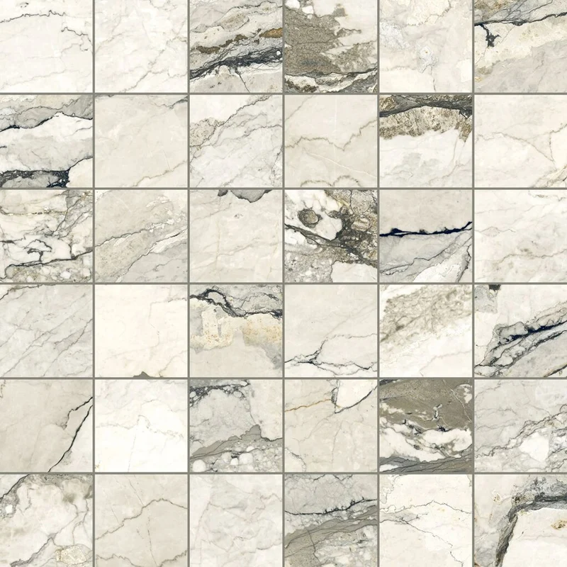 Breccia Lunare - Image 10