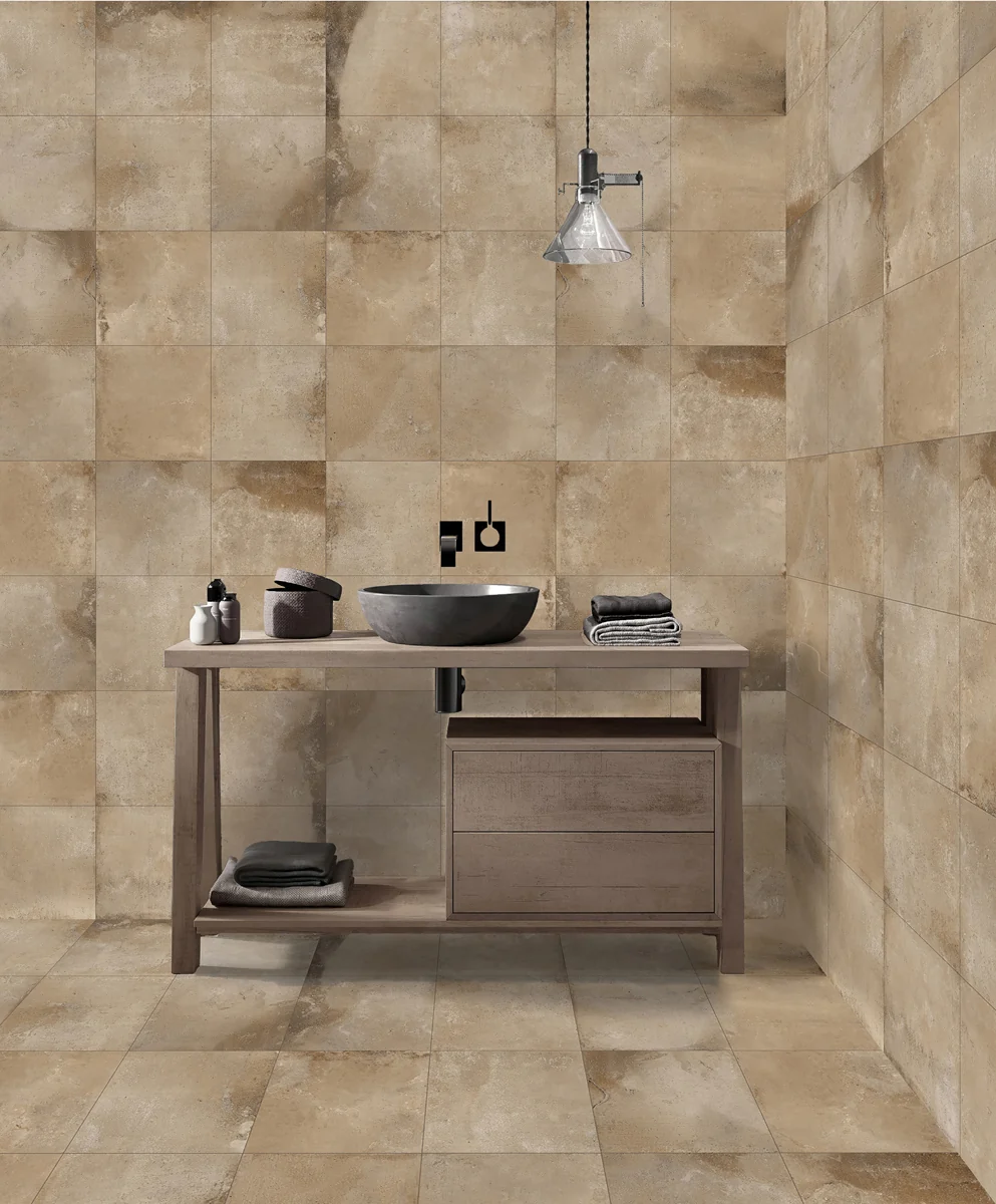 Claystone - Image 4