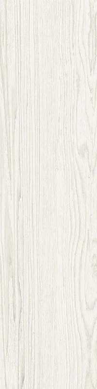 Acorn - Image 24