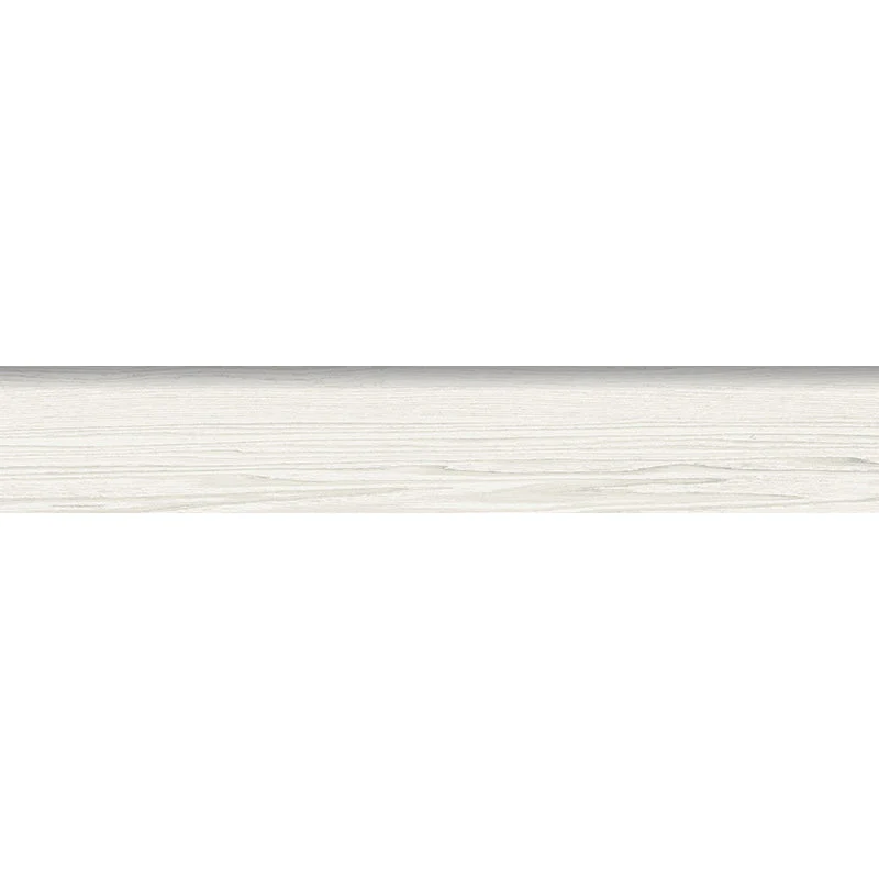 Acorn - Image 30