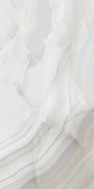 Athena - Image 13