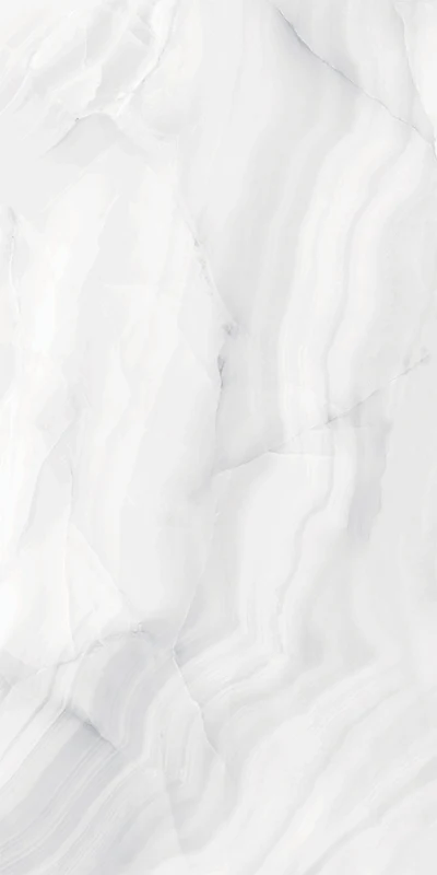 Athena - Image 19