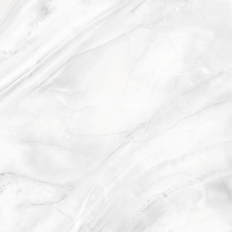 Athena - Image 20