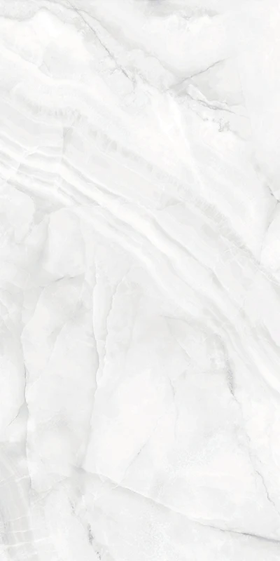 Athena - Image 21