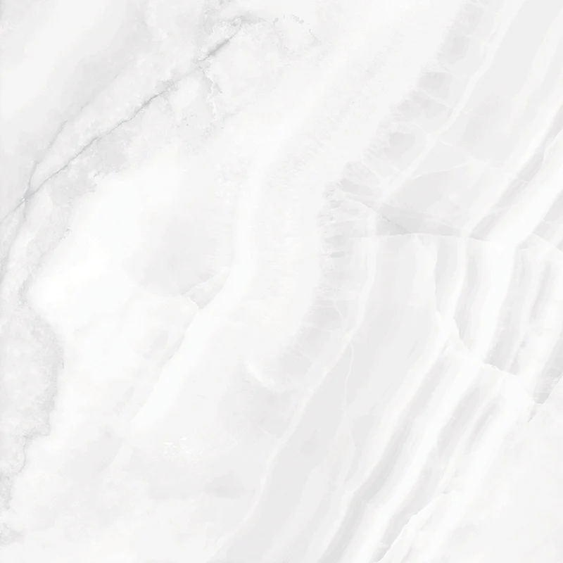 Athena - Image 22