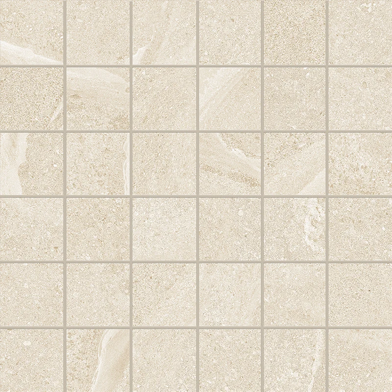 Austral - Image 15