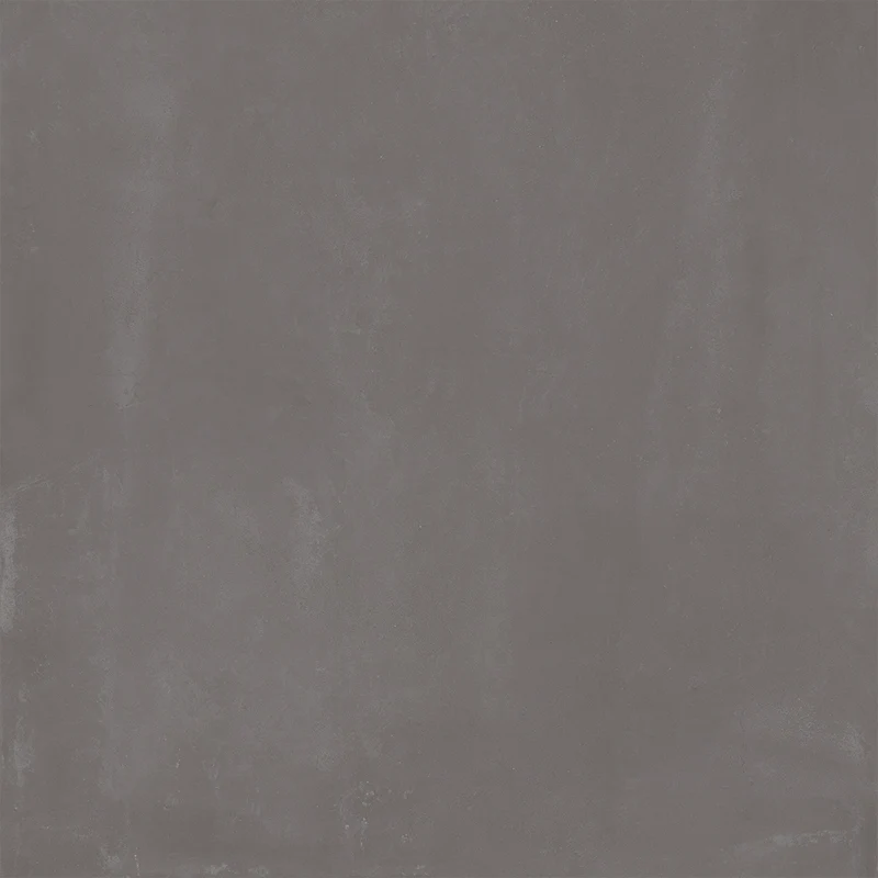 Azuma - Image 52