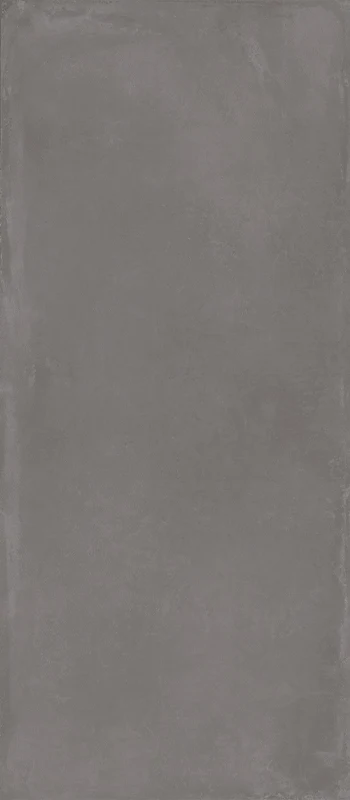 Azuma - Image 53