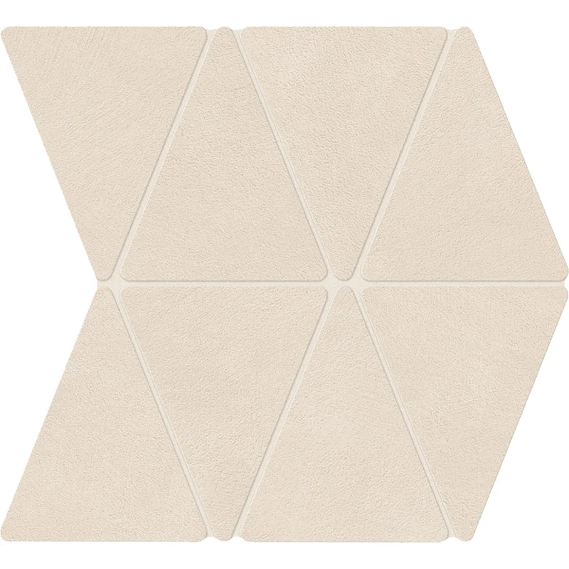 B-Natural - Image 47