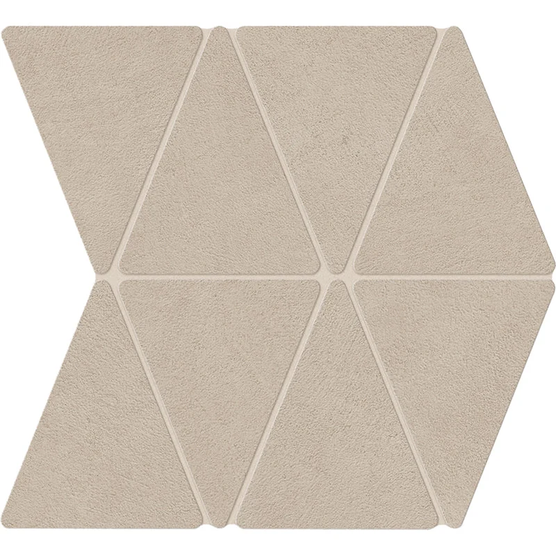 B-Natural - Image 53