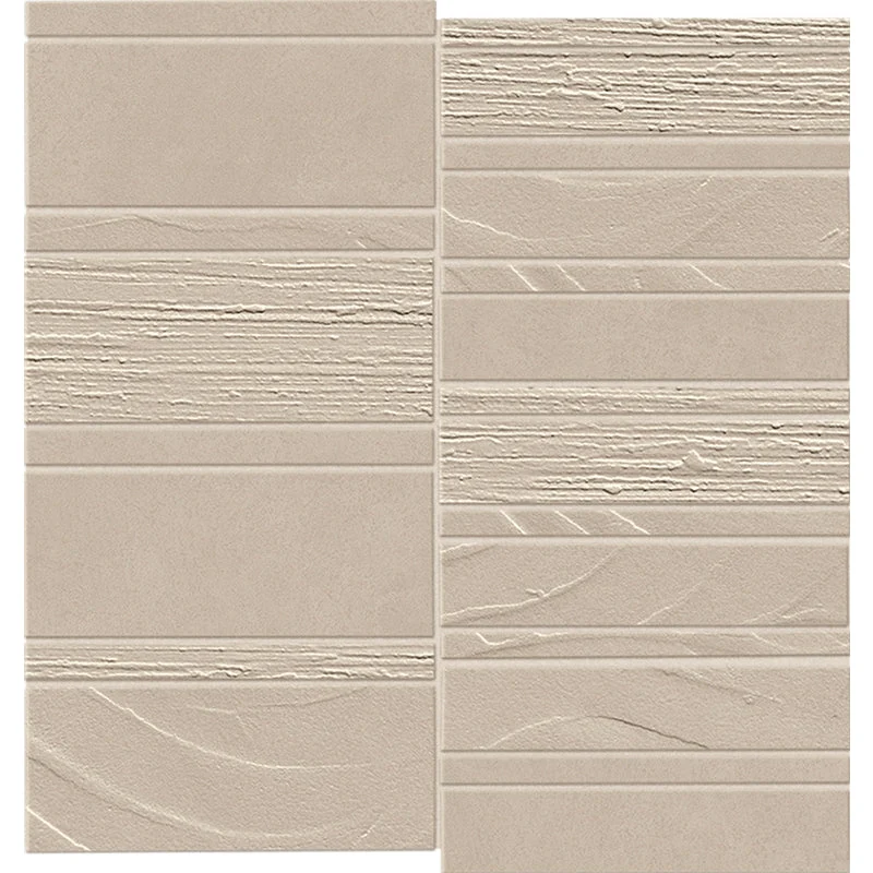 B-Natural - Image 56