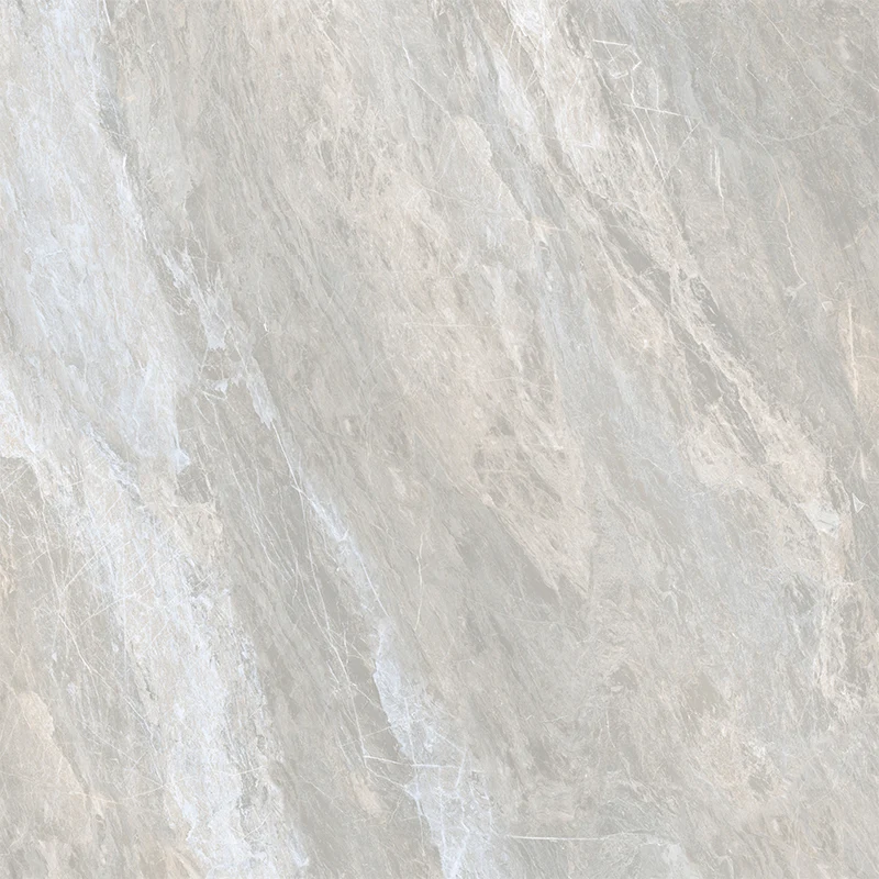 Bernini - Image 32