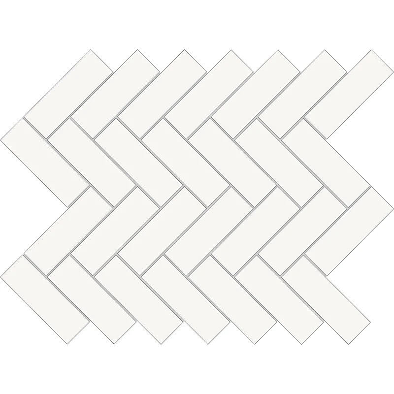 Blanco - Image 12