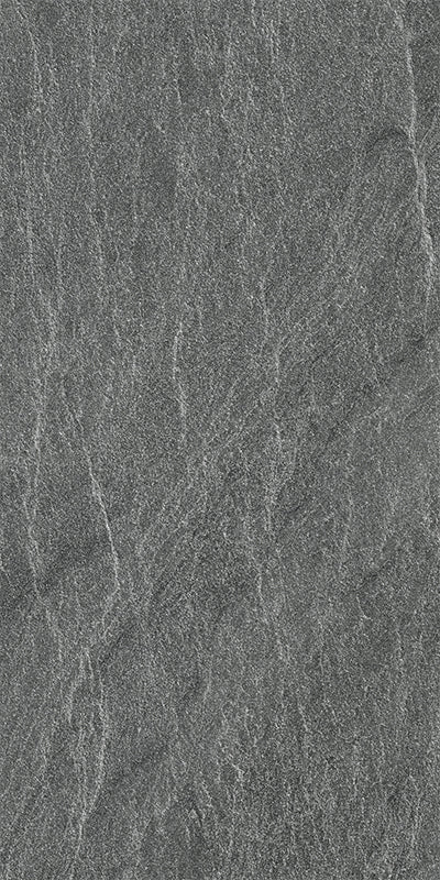 Capraia - Image 21