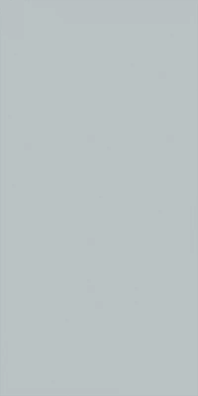 Carpenter - Image 21