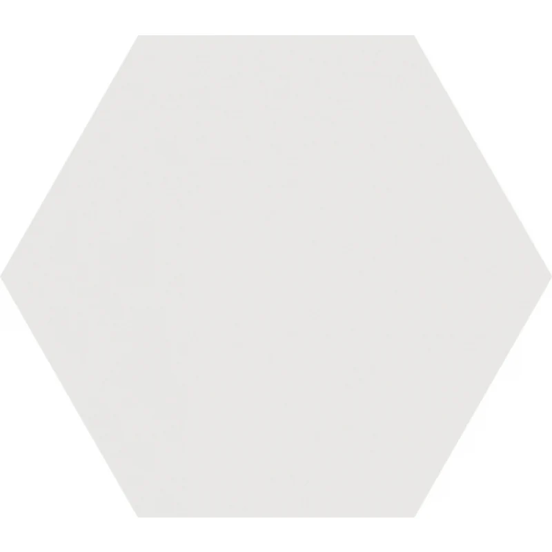 Carpenter - Image 33