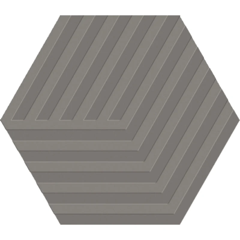 Carpenter - Image 46