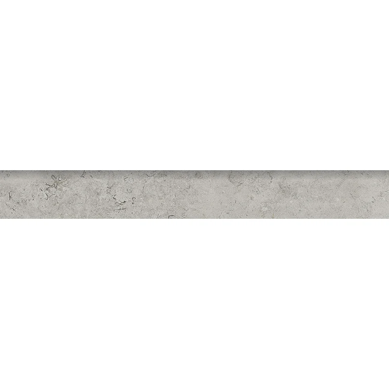 Coralina - Image 15