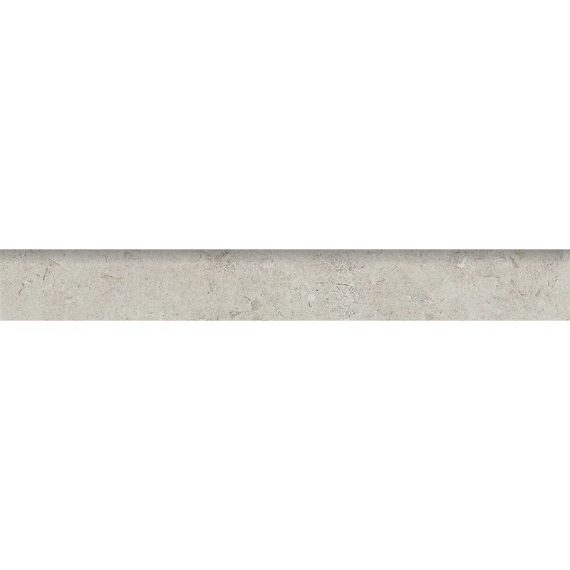 Coralina - Image 6