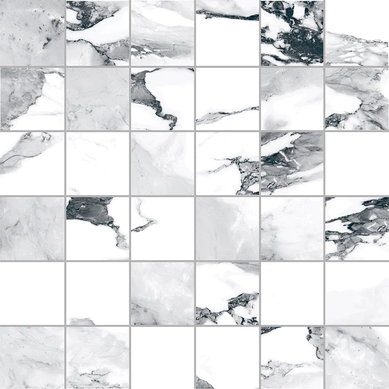 Crash - Image 20