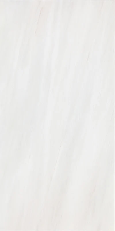 Dolomite - Image 10
