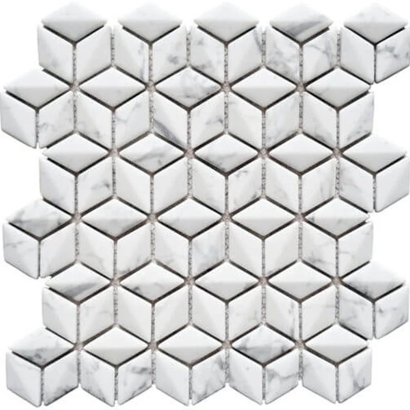 Endura - Image 6