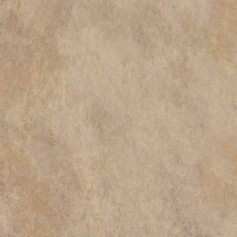 Eternity - Image 16