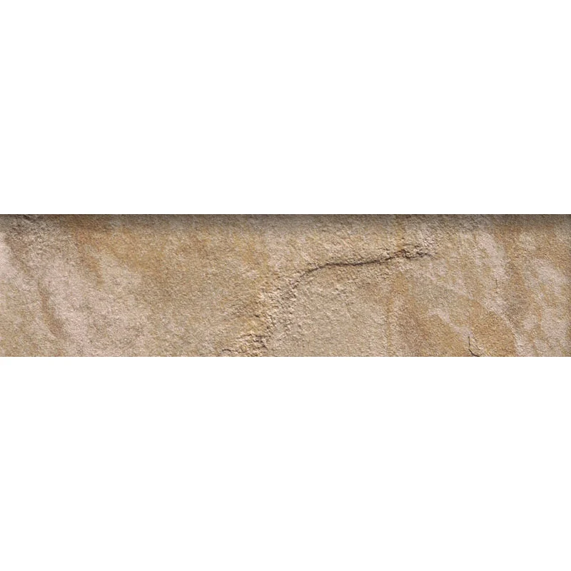 Eternity - Image 17