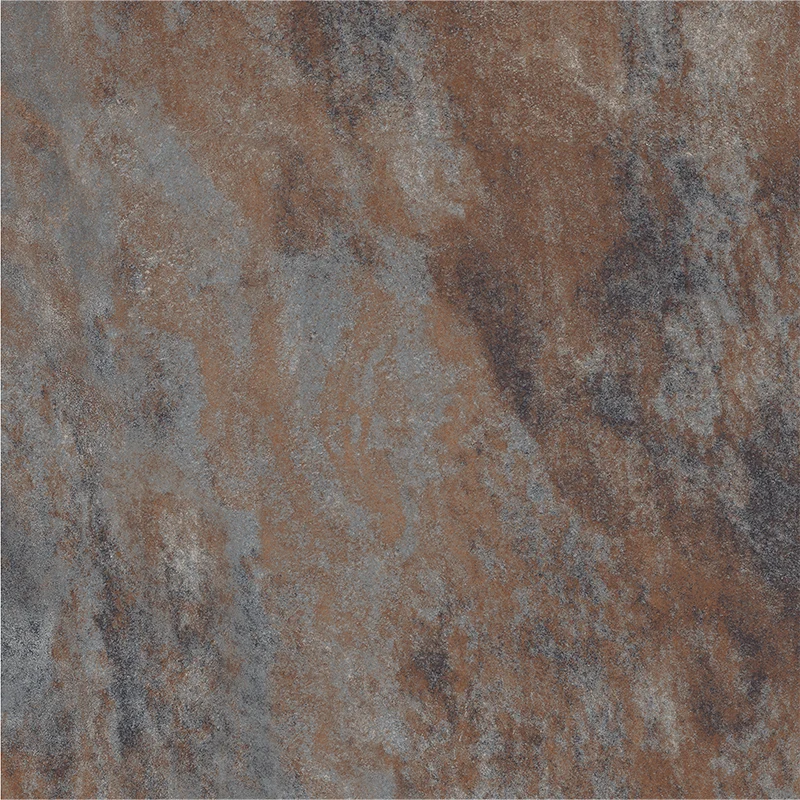 Eternity - Image 35