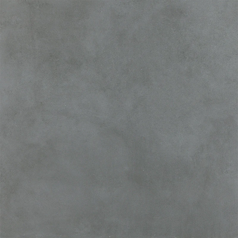 Etna - Image 29