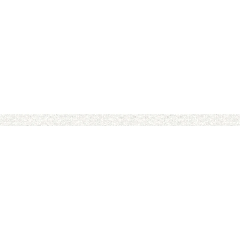 Fibra - Image 11