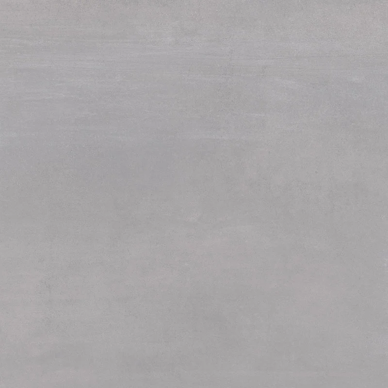 Iron - Image 12
