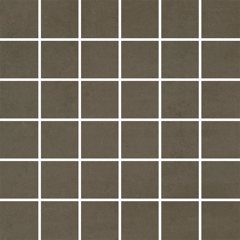 Iron - Image 20