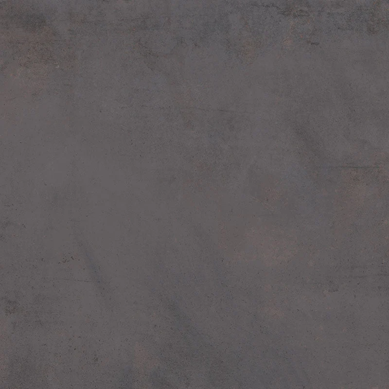 Iron - Image 22