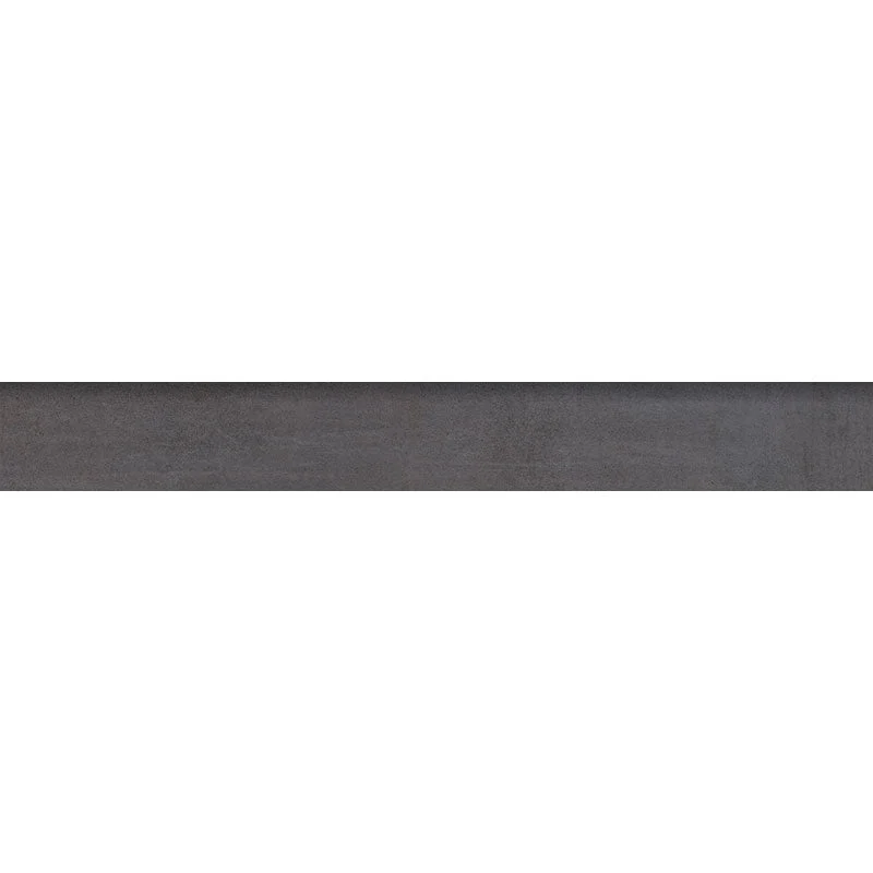 Iron - Image 25
