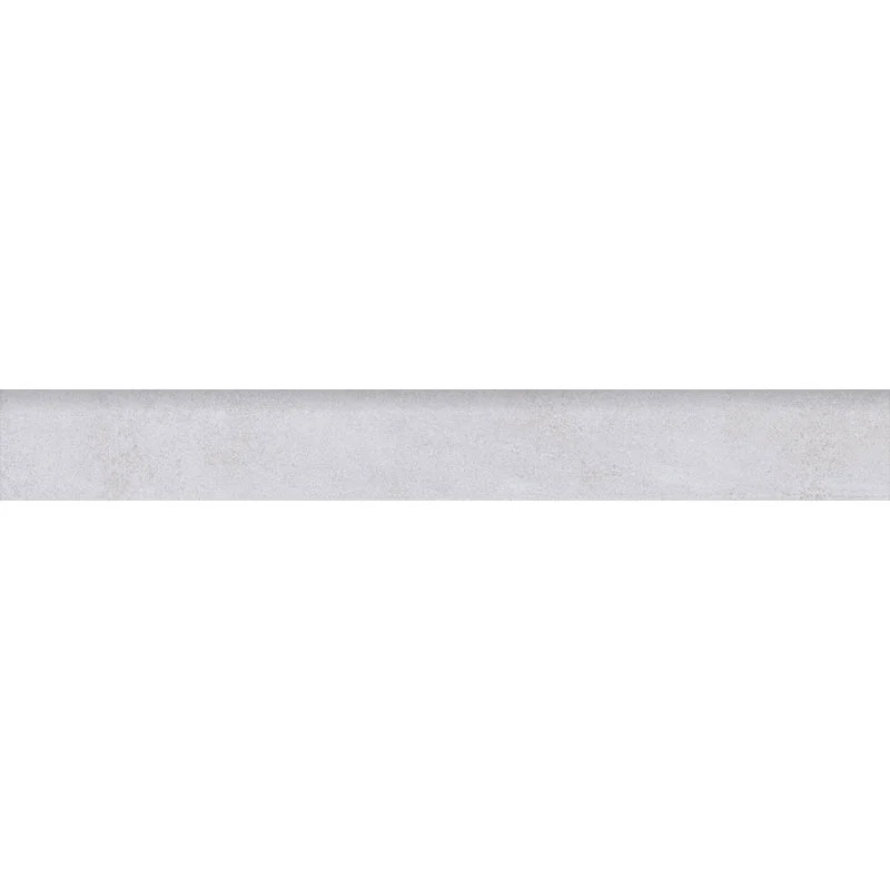 Iron - Image 9