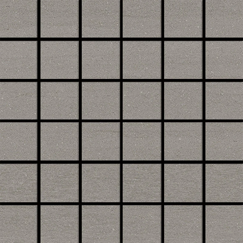 Kursaal - Image 43
