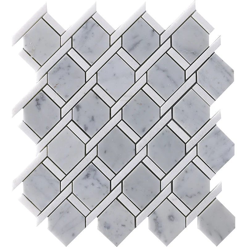 Stone & Marble - Image 11