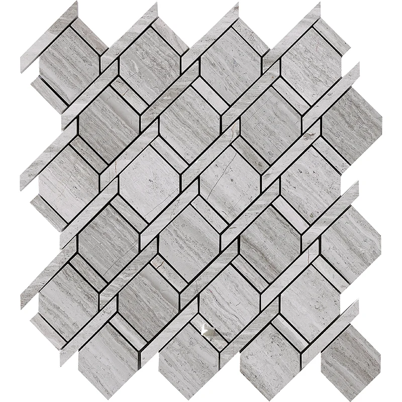 Stone & Marble - Image 16