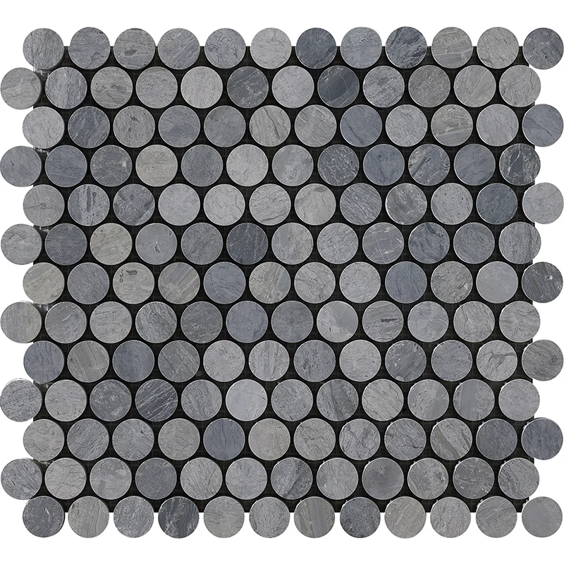 Stone & Marble - Image 21