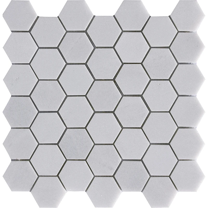 Stone & Marble - Image 24