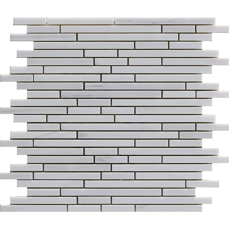 Stone & Marble - Image 29