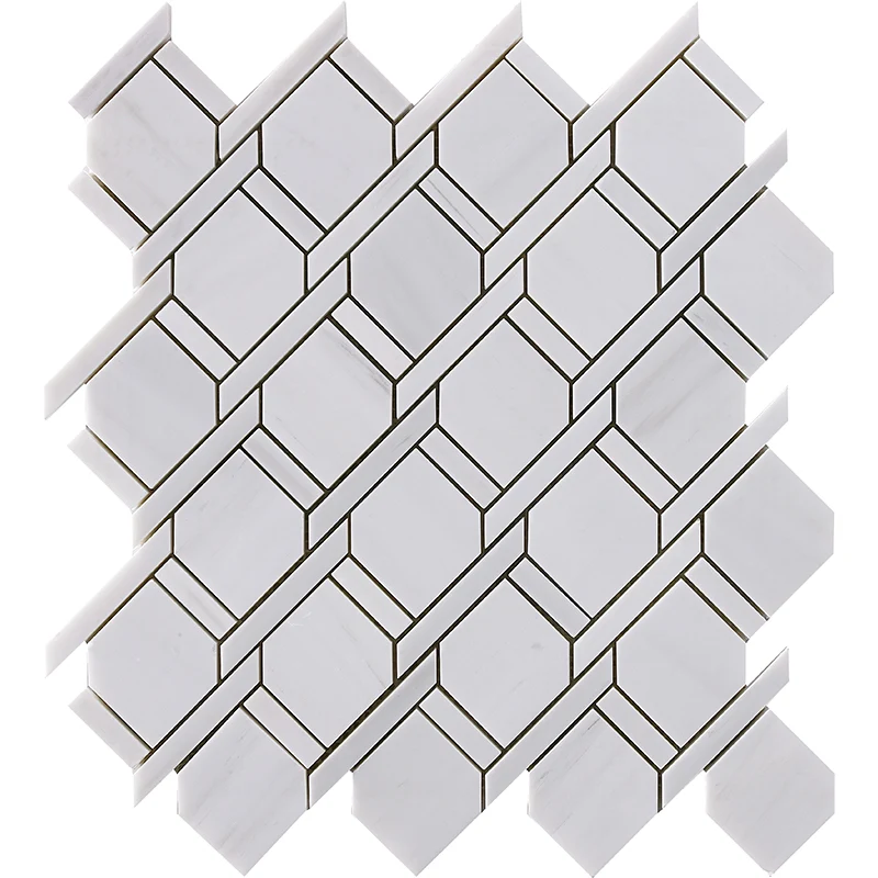 Stone & Marble - Image 31