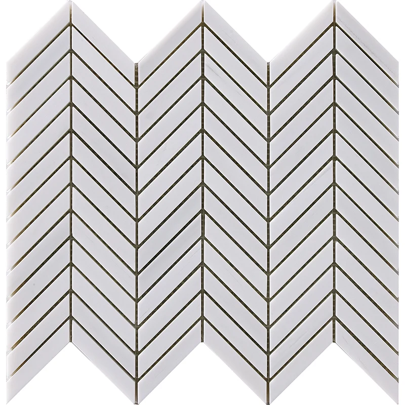 Stone & Marble - Image 32