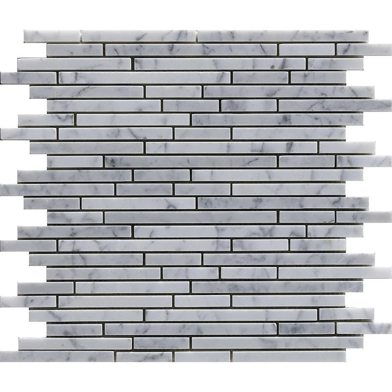 Stone & Marble - Image 34
