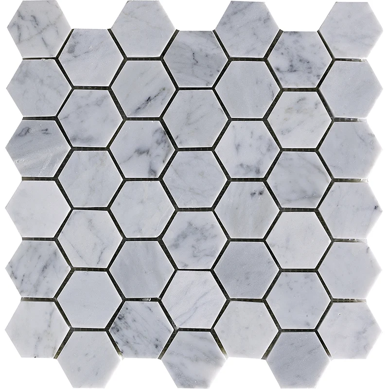Stone & Marble - Image 35